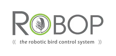 Robop